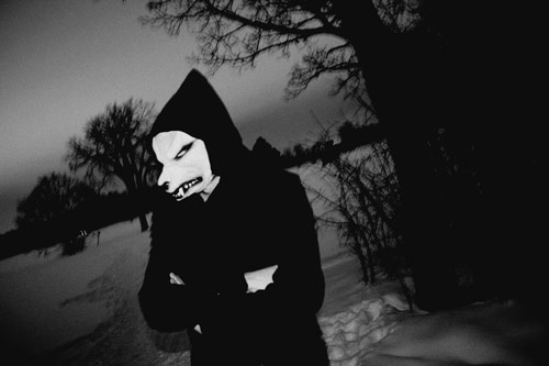 meaghan préfontaine photographer photography