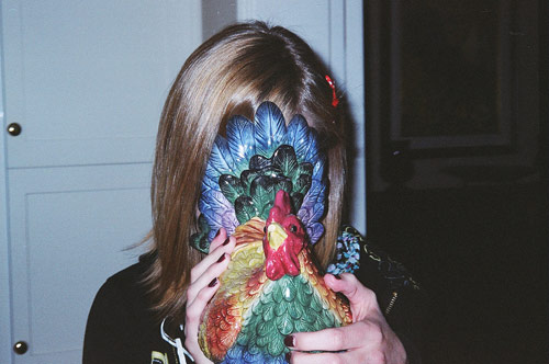 meaghan préfontaine photographer photography