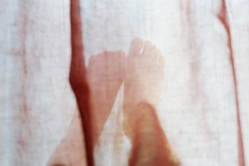 Mutsumi Makino photography photographer japan aurora print flickr