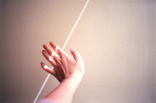 olivia boone photographer photography