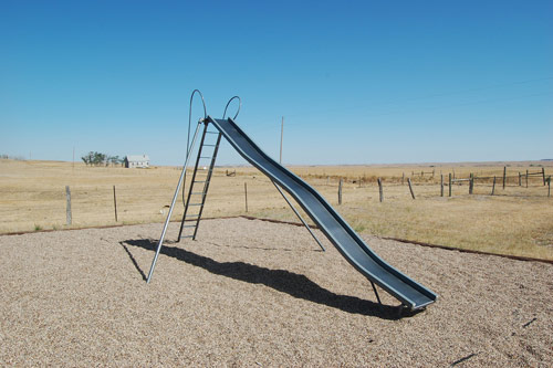 olivia boone photographer photography