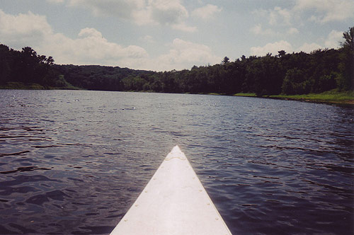 olivia boone photographer photography