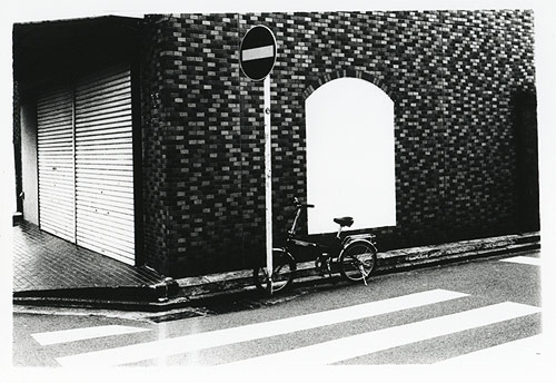 ryuta abe photographer photography japan