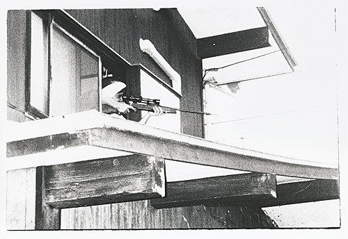 ryuta abe photographer photography japan