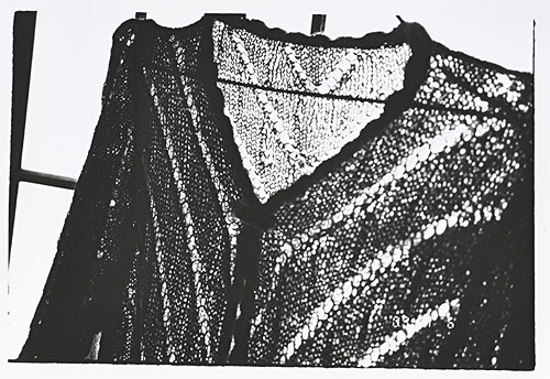 ryuta abe photographer photography japan