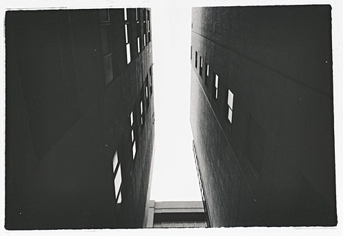 ryuta abe photographer photography japan