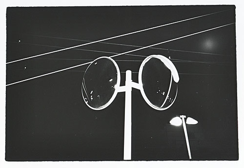 ryuta abe photographer photography japan