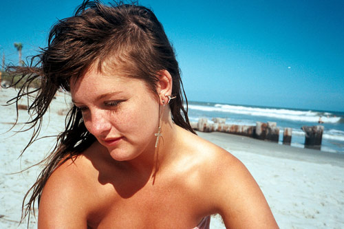 sarah bradham brooklyn new york photographer photography