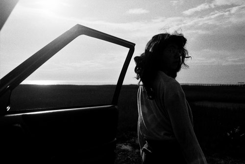 sarah bradham brooklyn new york photographer photography