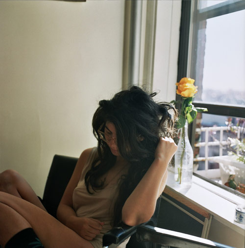 sarah bradham brooklyn new york photographer photography