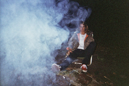 sarah bradham brooklyn new york photographer photography