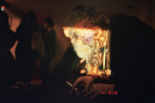 sarah bradham brooklyn new york photographer photography