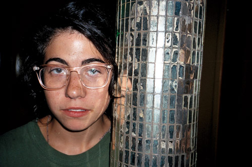 sarah bradham brooklyn new york photographer photography