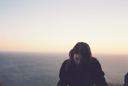 sarah bradham brooklyn new york photographer photography