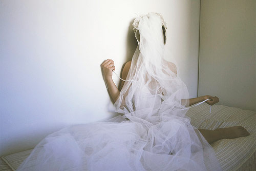 valeria cherchi photographer photography italy