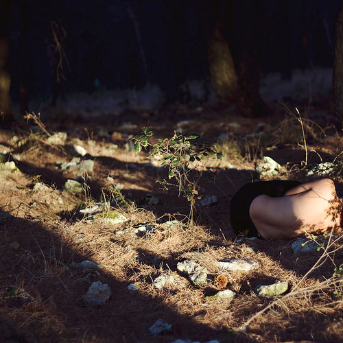 valeria cherchi photographer photography italy