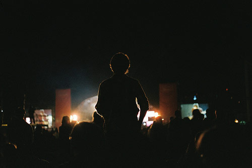 valeria cherchi photographer photography italy