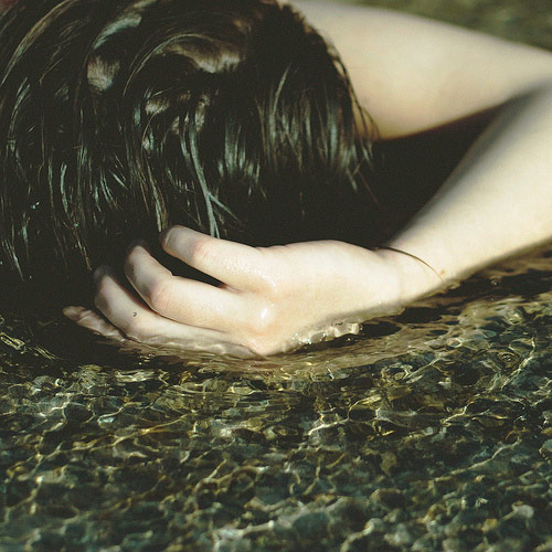 valeria cherchi photographer photography italy