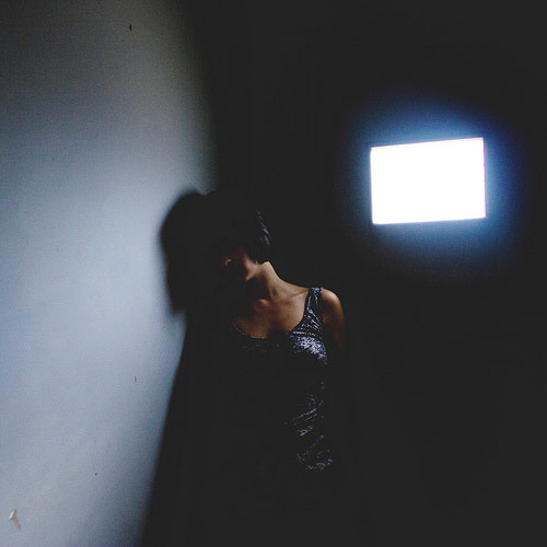 valeria cherchi photographer photography italy