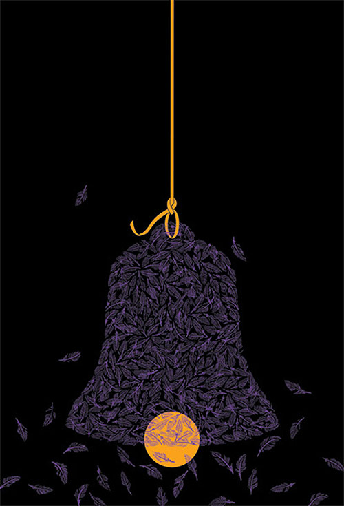 verity keniger drawing illustration