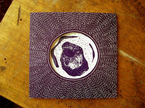 verity keniger drawing illustration