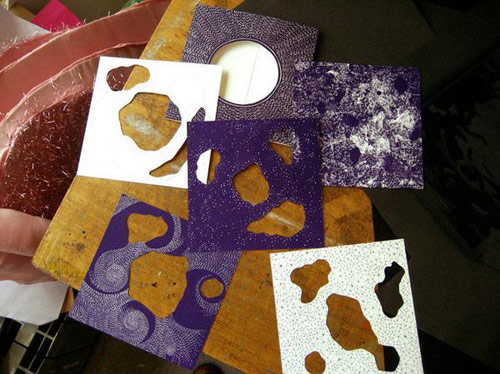 verity keniger drawing illustration