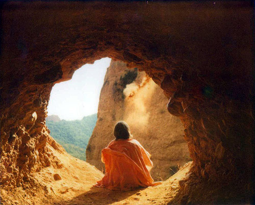 Ana Cabaleiro photographer photography coquinete