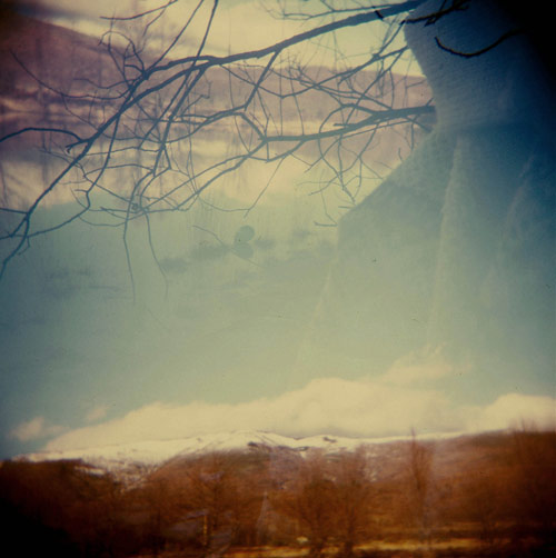 Ana Cabaleiro photographer photography coquinete