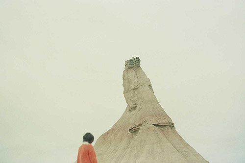 Ana Cabaleiro photographer photography coquinete