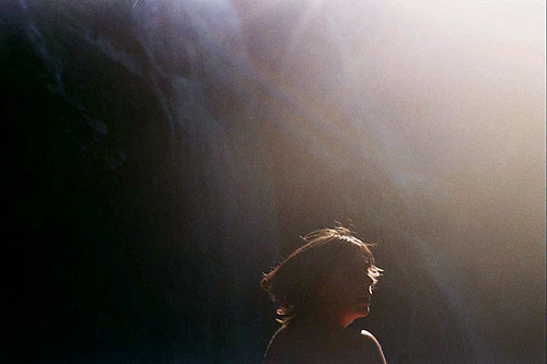 Ana Cabaleiro photographer photography coquinete