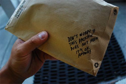 julien kedryna drawing Modèle Puissance