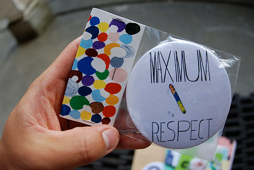 julien kedryna drawing Modèle Puissance