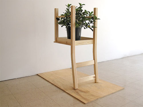 adam cruickshank artist Australia