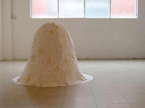 adam cruickshank artist Australia