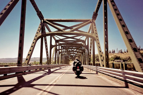 andre paul pinces photographer photography vancouver