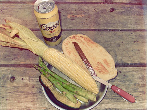 andre paul pinces photographer photography vancouver