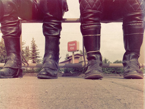 andre paul pinces photographer photography vancouver