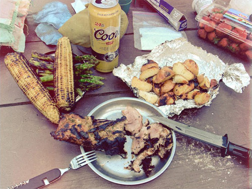 andre paul pinces photographer photography vancouver