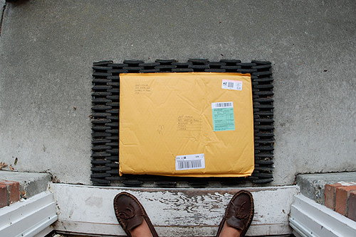 andy j miller illustrator illustration screen print company bad apples