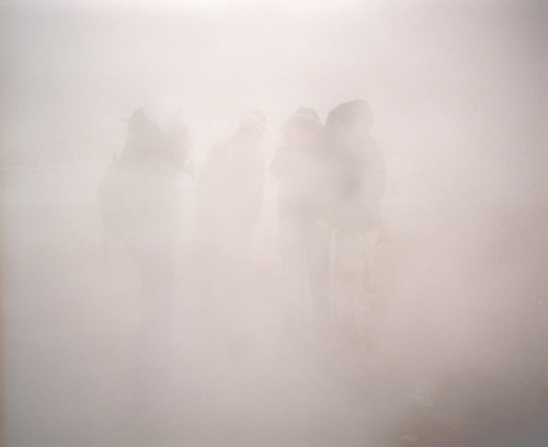 daniel melo photographer photography argentina