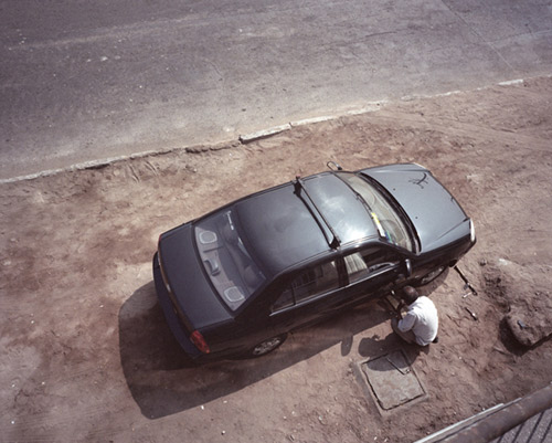 daniel melo photographer photography argentina