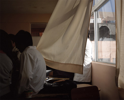 daniel melo photographer photography argentina