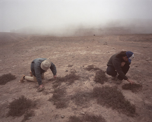 daniel melo photographer photography argentina