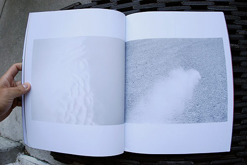 foam magazine photography publication international amsterdam