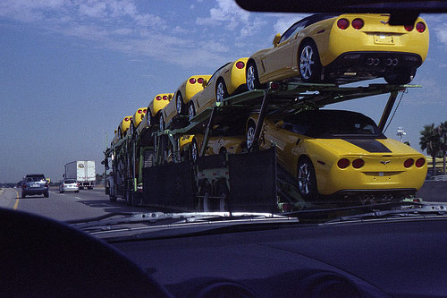 jacob mooty photographer photography