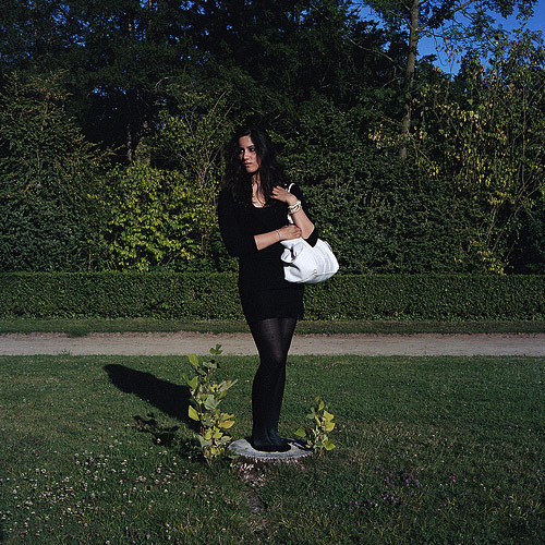 jacob mooty photographer photography