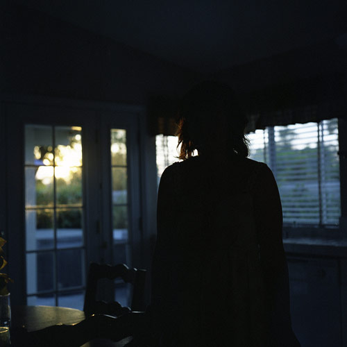 jacob mooty photographer photography