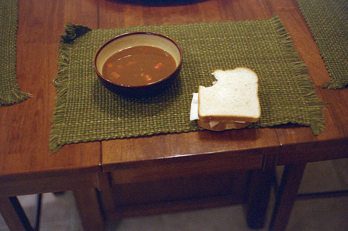 jacob mooty photographer photography