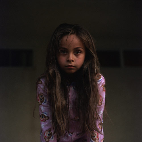 jacob mooty photographer photography