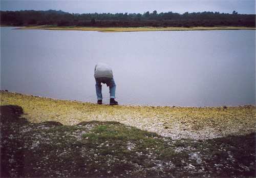 jess gough london photographer photography